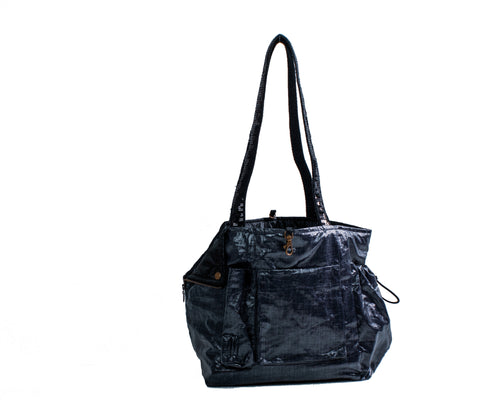 The Henri Bag